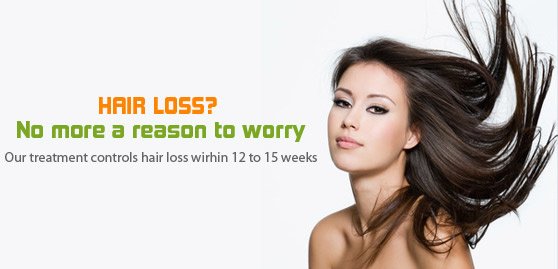 Australian Trichology Hair And Scalp Clinic - Australian Trichology Hair And Scalp Clinic