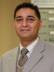 Aut Even Private Hospital - Aut Even Private Hospital