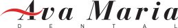 Ava Maria Dental Clinic - Ava Maria Dental Clinic