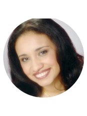 Ava Maria Dental Clinic - Ava Maria Dental Clinic