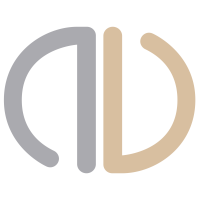 AvalMed Clínica - AvalMed Logo