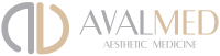 AvalMed Clínica - AvalMed Clínica
