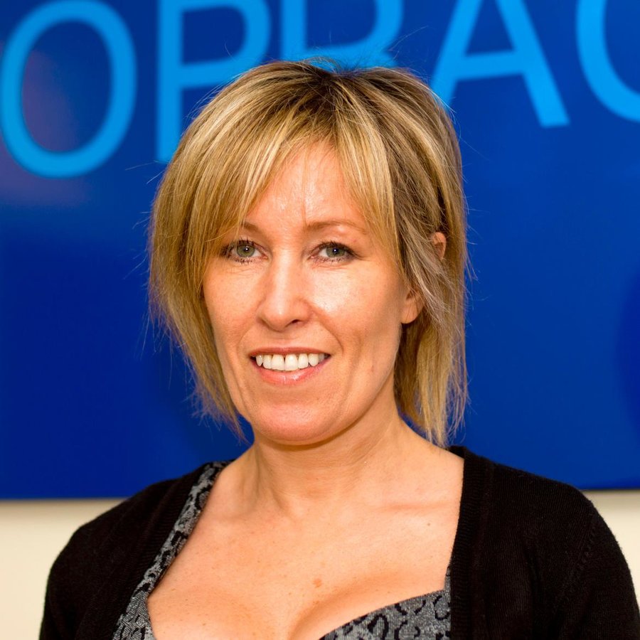 Avalon Chiropractic Clinic - Avalon Chiropractic Clinic