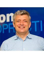 Avalon Chiropractic Clinic - Avalon Chiropractic Clinic