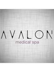 Avalon Medical Spa - Avalon Medical Spa