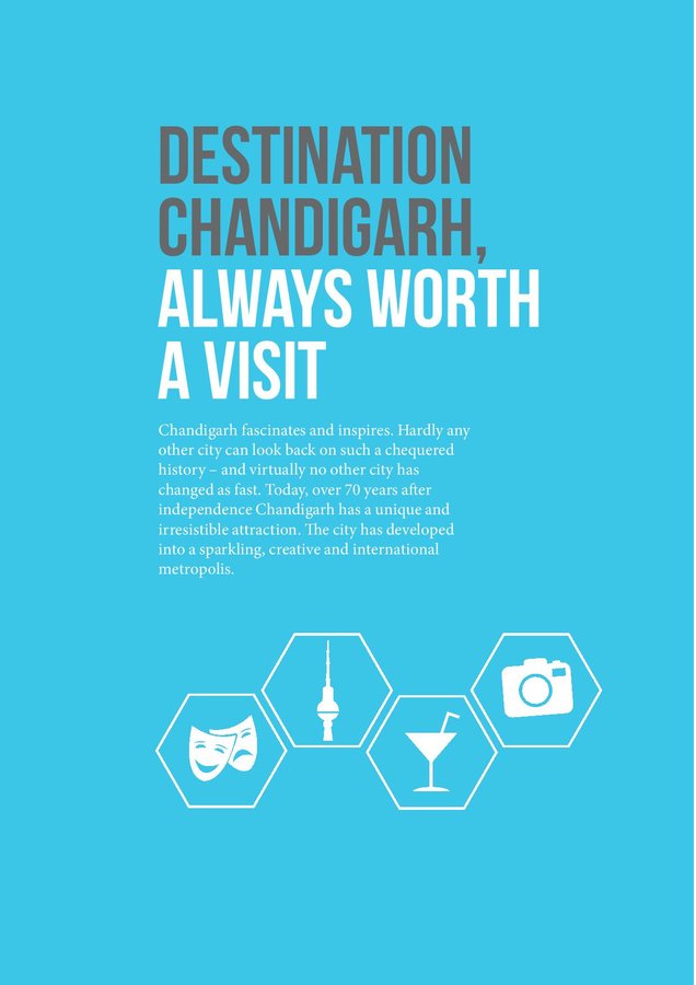 Avance Dental Care - Dental Tourism India - Avance Dental Care - Dental Tourism India