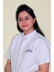 Avance Dental Care - Dental Tourism India - Avance Dental Care - Dental Tourism India