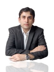 Avance Dental Care - Dental Tourism India - Avance Dental Care - Dental Tourism India