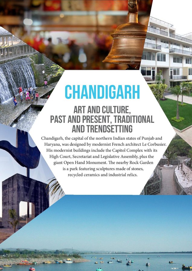 Avance Dental Care - Dental Tourism India - Avance Dental Care - Dental Tourism India