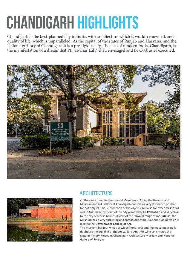 Avance Dental Care - Dental Tourism India - Avance Dental Care - Dental Tourism India