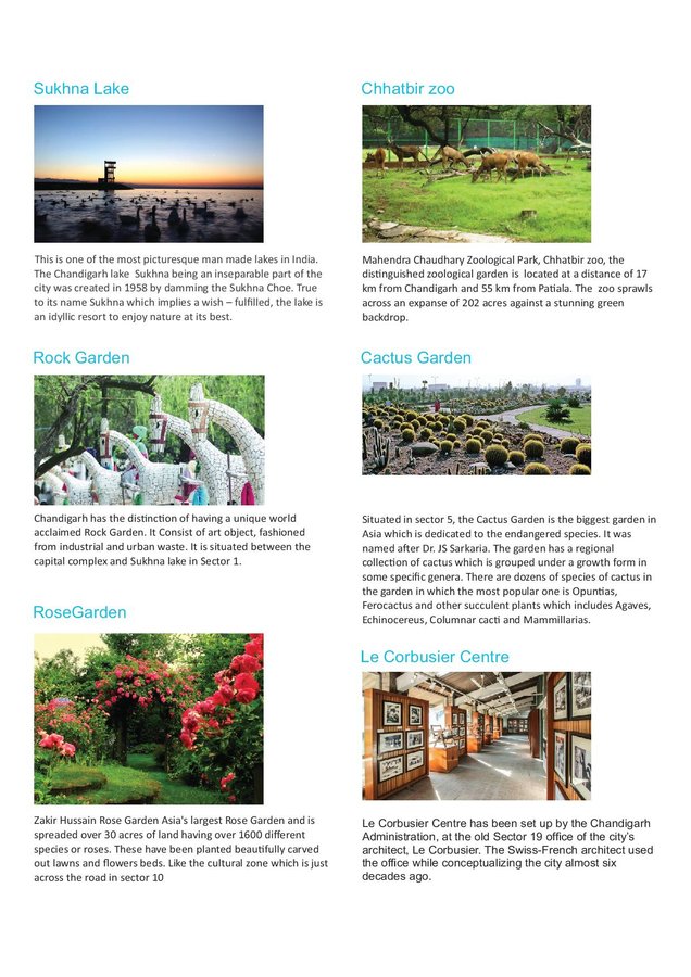 Avance Dental Care - Dental Tourism India - Avance Dental Care - Dental Tourism India