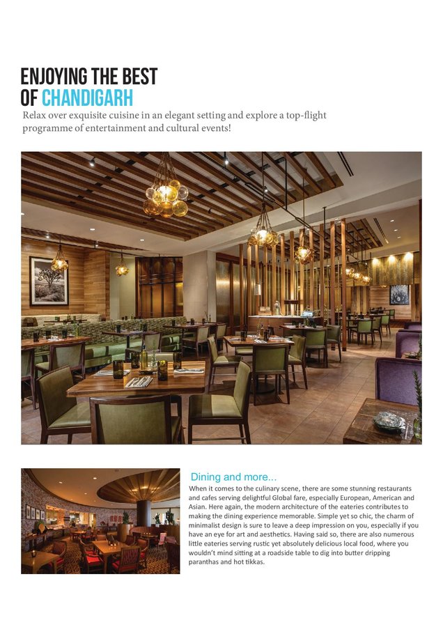 Avance Dental Care - Dental Tourism India - Avance Dental Care - Dental Tourism India