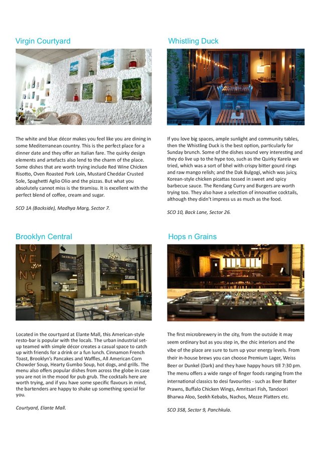 Avance Dental Care - Dental Tourism India - Avance Dental Care - Dental Tourism India