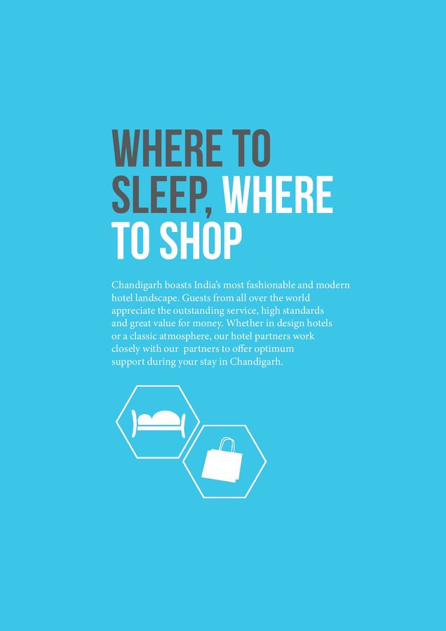 Avance Dental Care - Dental Tourism India - Avance Dental Care - Dental Tourism India