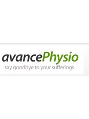 Avance Physio Clinic - Avance Physio Clinic