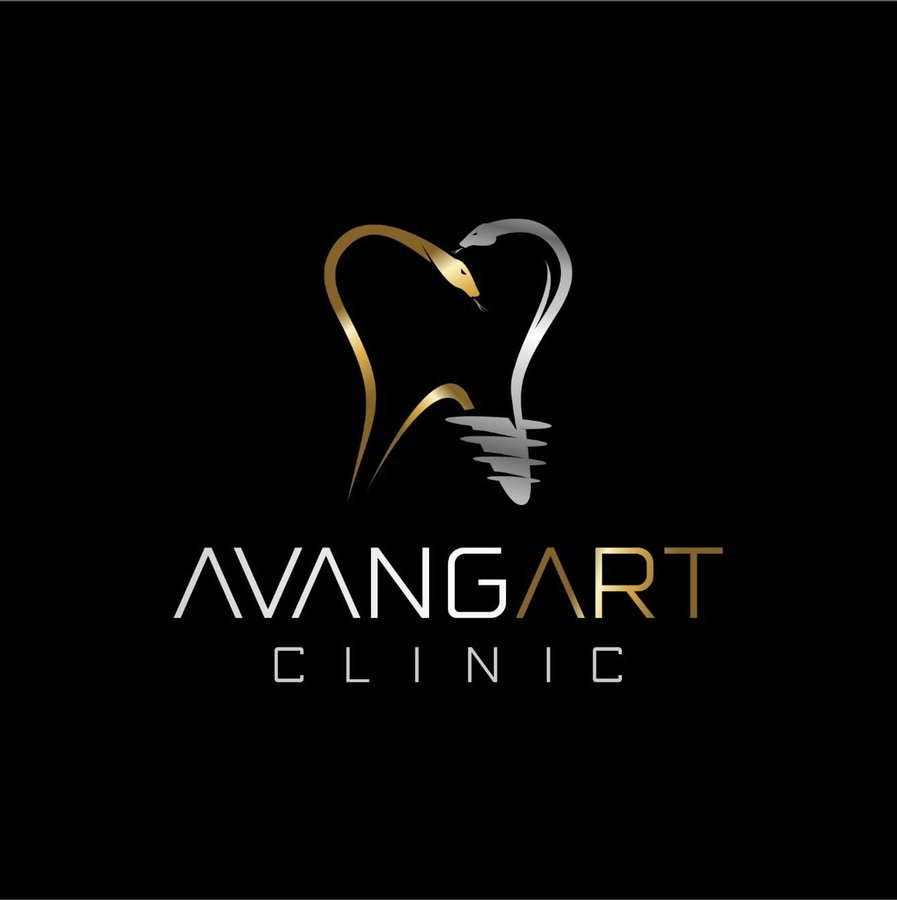 Avangart Clinic - Avangart Clinic