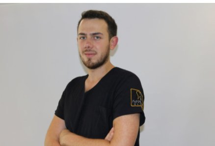 Avangart Clinic - Avangart Clinic