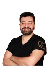 Avangart Clinic - Avangart Clinic