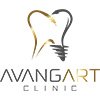 Avangart Clinic - Avangart Clinic