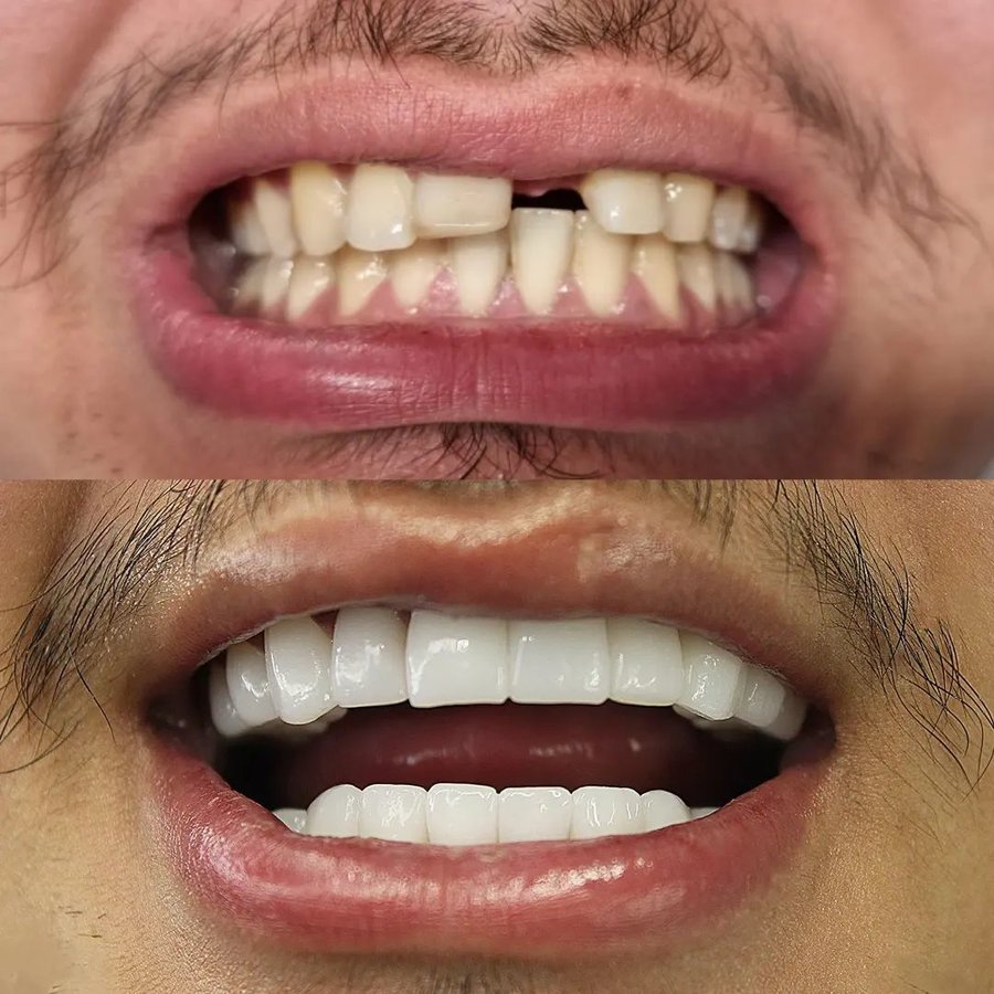 Avangart Clinic - Avangart Clinic