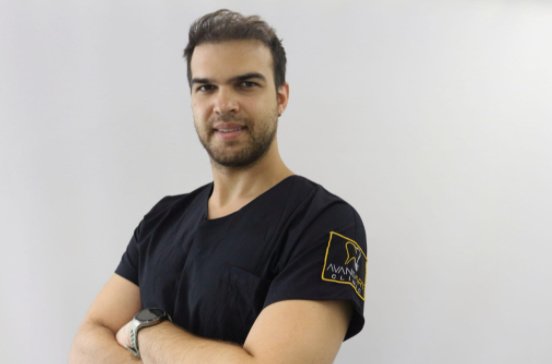 Avangart Clinic - Avangart Clinic