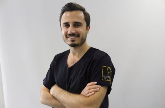 Avangart Clinic - Avangart Clinic