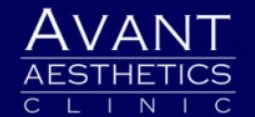 Avant Aesthetics Clinic Ltd - Avant Aesthetics Clinic Ltd