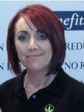 Avant Aesthetics Clinic Ltd - Avant Aesthetics Clinic Ltd