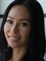 Avant Dental Care - Lorette - Avant Dental Care - Lorette