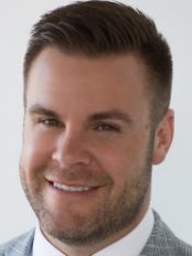 Avant Dental Care - Lorette - Avant Dental Care - Lorette