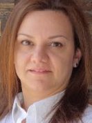 Avant Dental Care - Winnipeg - Avant Dental Care - Winnipeg