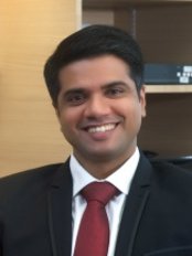 Avant Orthopaedics - Mt. Elizabeth Medical Centre - Avant Orthopaedics - Mt. Elizabeth Medical Centre