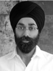 AvantDerm - AvantDerm