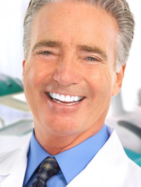 Avante Dental Group - Avante Dental Group