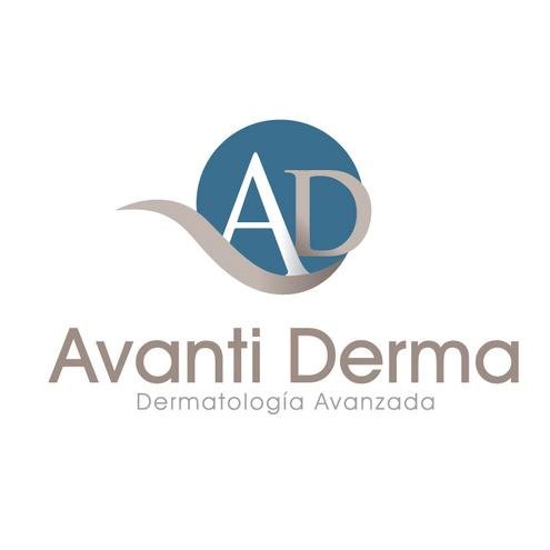 Avanti Derma - Avanti Derma