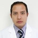 Avanti Derma - Avanti Derma