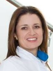 Avanza Smiles Clinic - Avanza Smiles Clinic