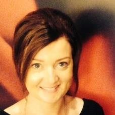 Aveda Urban Therapy - Nottingham - Aveda Urban Therapy - Nottingham