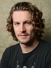 Aveda Urban Therapy - Nottingham - Aveda Urban Therapy - Nottingham