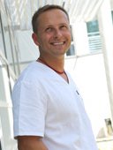 Avelane Clinic - Avelane Clinic