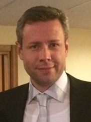 Avelane Clinic - Avelane Clinic