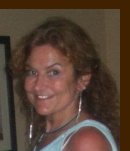 Avenue Dental Care - Avenue Dental Care