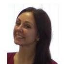 Avenue Dental Care - Avenue Dental Care