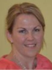 Avenue Dental Care - Avenue Dental Care