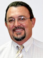 Avenue Dental Kawana - Avenue Dental Kawana