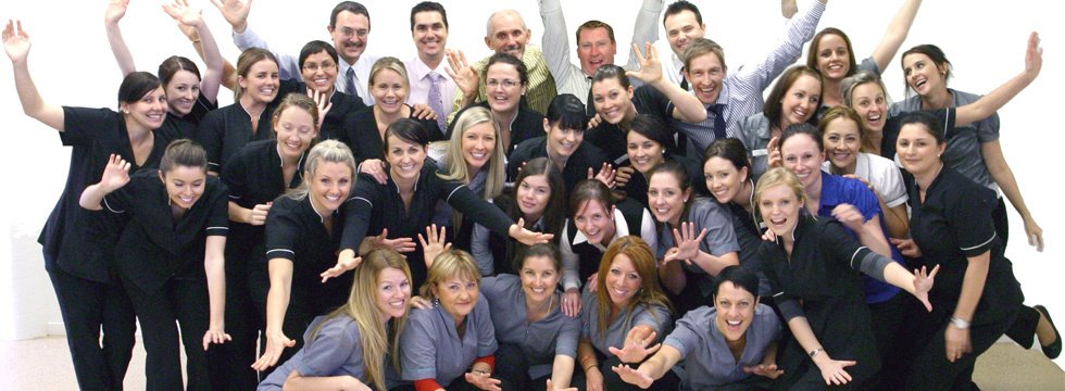 Avenue Dental Maroochydore - Avenue Dental Maroochydore