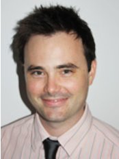 Avenue Dental Maroochydore - Avenue Dental Maroochydore