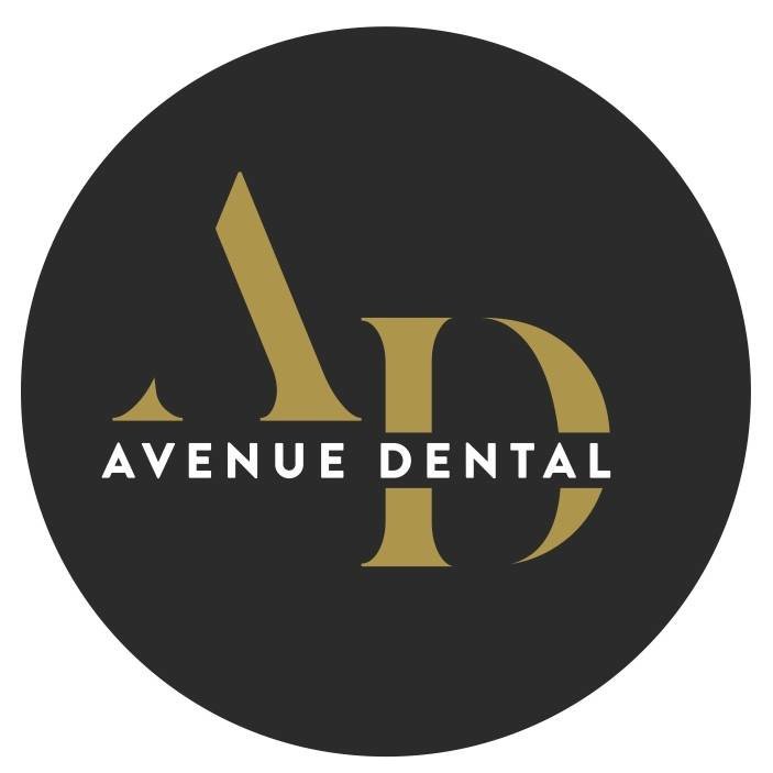 Avenue Dental - Avenue Dental