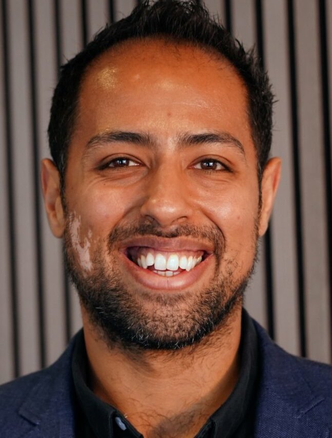 Avenue Dental - Avenue Dental