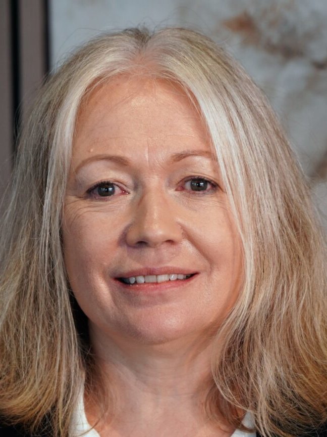 Avenue Dental - Avenue Dental